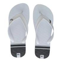 Chinelo reserva r750040337 Chinelo reserva r750040337