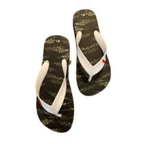 Chinelo reserva r750040371 Chinelo reserva r750040371