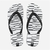 Chinelo reserva r750040376 Chinelo reserva r750040376