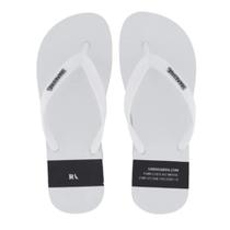 Chinelo reserva r750040377 Chinelo reserva r750040377