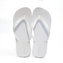 Chinelo Reserva Rio Masculino Chinelo Reserva Rio Masculino