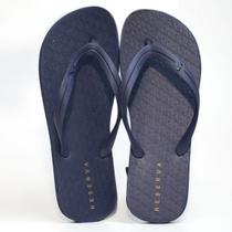 Chinelo Reserva Rio Masculino Chinelo Reserva Rio Masculino