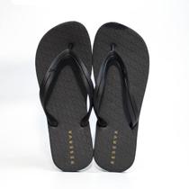 Chinelo Reserva Rio Masculino Chinelo Reserva Rio Masculino