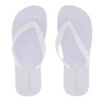 Chinelo Reserva Rio Masculino