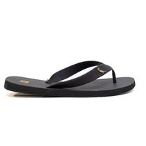 Chinelo Reserva Risca Classica Masculino