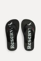 Chinelo Reserva RMI PP Infantil Chinelo Reserva RMI PP Infantil