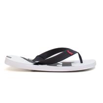 Chinelo Reserva RPP Masculino