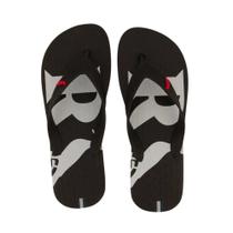 Chinelo Reserva RPP Masculino Chinelo Reserva RPP Masculino