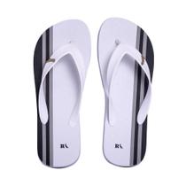 Chinelo Reserva RSV 1408 Branco