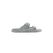 Chinelo reserva rsv arpoador - grafite tamanho:41-42