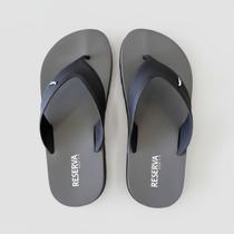 Chinelo Reserva Rsv Deck Rubber Chinelo Reserva Rsv Deck Rubber