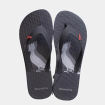 Chinelo Reserva RSV Mar Praia e Dia a Dia