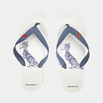 Chinelo Reserva Rsv Mar