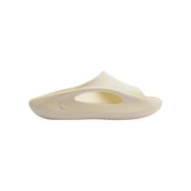 Chinelo reserva rsv slide thunder off-white Chinelo reserva rsv slide thunder off-white
