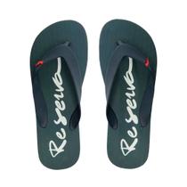 Chinelo Reserva Rsv Chinelo Reserva Rsv