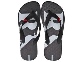 Chinelo Reserva Rsvgo Logo Masculino Original