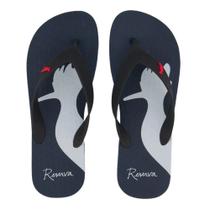 Chinelo Reserva RSVGO Masculino Chinelo Reserva RSVGO Masculino