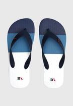 Chinelo Reserva Shorts - Masculino