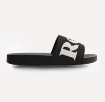 Chinelo Reserva Slide Confort Masculino Adulto - Ref R755120003