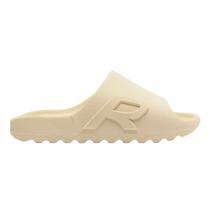 Chinelo Reserva Slide Off White