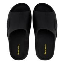 Chinelo Reserva Slide Type Masculino Chinelo Reserva Slide Type Masculino