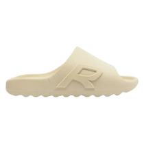 Chinelo Reserva Slide Type R Masculino Chinelo Reserva Slide Type R Masculino