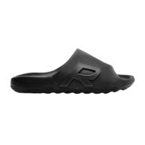 Chinelo Reserva Slide Type R Masculino Chinelo Reserva Slide Type R Masculino