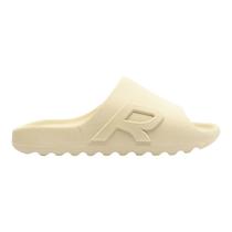 Chinelo Reserva Slide Type R Masculino Chinelo Reserva Slide Type R Masculino