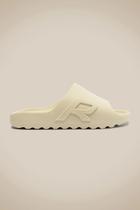 Chinelo Reserva Slide Type R Tamanho:40Cor:OFF WHITE Chinelo Reserva Slide Type R Tamanho:40Cor:OFF WHITE