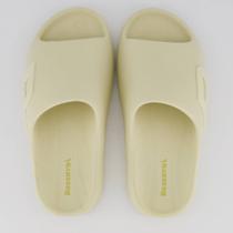 Chinelo Reserva Slide Type R