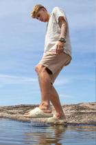 Chinelo Reserva Slide Type R Chinelo Reserva Slide Type R