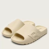 Chinelo reserva slide type r75080