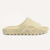 Chinelo Reserva Slide Typer R