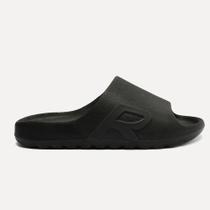 Chinelo Reserva Slide Typer R