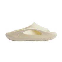 Chinelo Reserva Thunder Branco Off White Chinelo Reserva Thunder Branco Off White