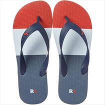 Chinelo Reserva Trancoso Masculino