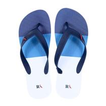 Chinelo Reserva Trancoso Masculino Chinelo Reserva Trancoso Masculino
