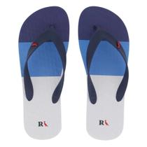 Chinelo Reserva Trancoso Masculino Chinelo Reserva Trancoso Masculino