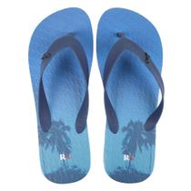 chinelo reserva em Promoção no Magazine Luiza