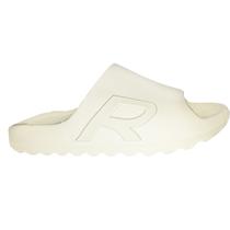 Chinelo Reserva Type R Slide Original Off White