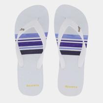 Chinelo Reserva Watercolor Chinelo Reserva Watercolor