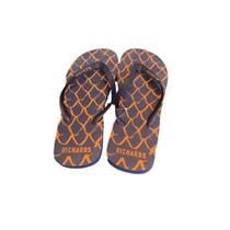 Chinelo Richards Basico 40036