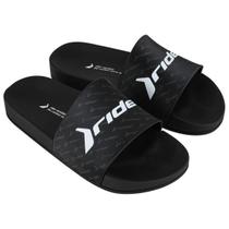 Chinelo Rider 11499ac Full 86 Slide Chinelo Rider 11499ac Full 86 Slide