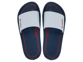 Chinelo Rider 11578 Street Slide Ad Sandália Gáspea Casual - Chinelo Rider 11578 Street Slide Ad Sandália Gáspea Casual -