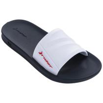Chinelo Rider 11592 Slide Gaspea Infantil