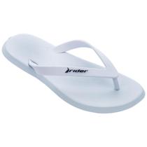 Chinelo Rider 11650 r1 Speed