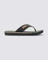 Chinelo Rider 11772 Spin Infantil