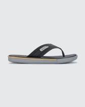 Chinelo Rider 11772 Spin Infantil