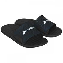 Chinelo Rider 12223bp Step Slide Masculino Chinelo Rider 12223bp Step Slide Masculino