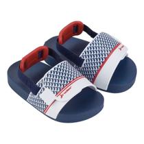Chinelo Rider 12278 Full 86 ii Infantil Chinelo Rider 12278 Full 86 ii Infantil